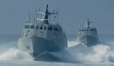 ASV rīcība Venecuēlā: Vai Ķīna drosmīgi reaģētu uz draudiem Taivānā?