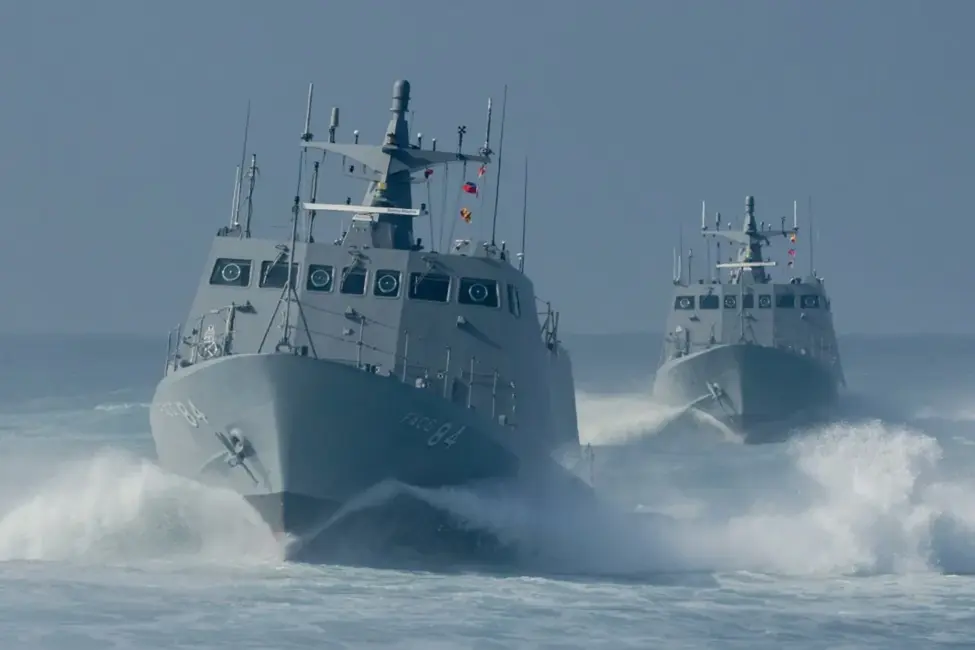 ASV rīcība Venecuēlā: Vai Ķīna drosmīgi reaģētu uz draudiem Taivānā?