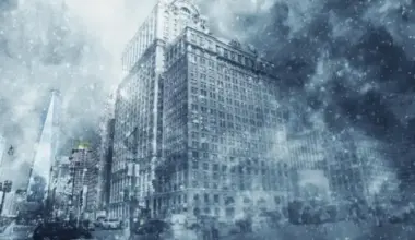 ASV sniega vētra: bojāgājušo skaits pieaug līdz 30, miljoni bez elektrības