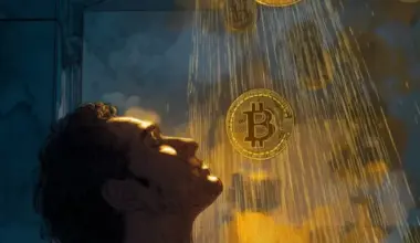 ASV uzņēmums prezentē ūdens sildītāju, kas vienlaikus pelna Bitcoin — cena 2000 dolāru