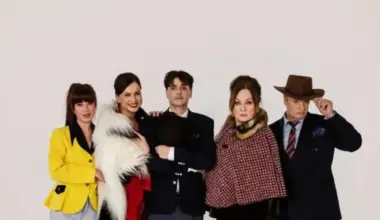 Ādažu Kultūras centrā pirmizrādi piedzīvos franču komēdija "Ak, šis nevainīgais blefs!"