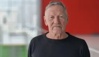 Aivars Balbeks saņems balvu par mūža ieguldījumu Latvijas riteņbraukšanā