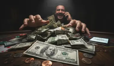 Aizdomas par iekšēju informāciju: Spēlmanis nopelna gandrīz pusmiljonu dolāru pirms Venecuēlas prezidenta aresta