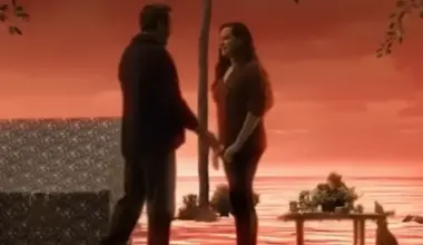 Aizmirstās ainas: 10 slaveni aktieri, kuri tika izgriezti no pazīstamām filmām