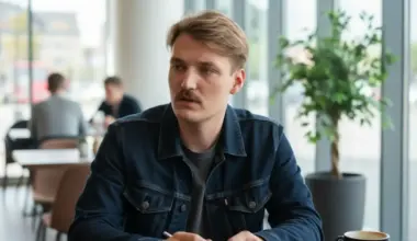 Aktrise Agate Krista atklāj nožēlu par attiecībām ar "Sudden Lights" basģitāristu Kārli Vārtiņu