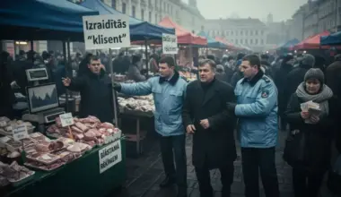 Aktuālais ekonomikā 23. janvārī: Bažas par apkures rēķiniem un Āfrikas cūku mēra uzliesmojums