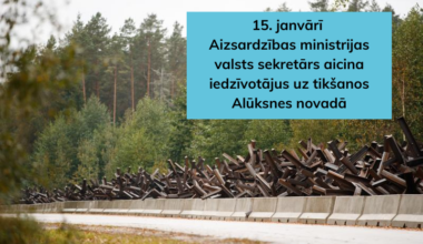 aizsardzibas_ministrs