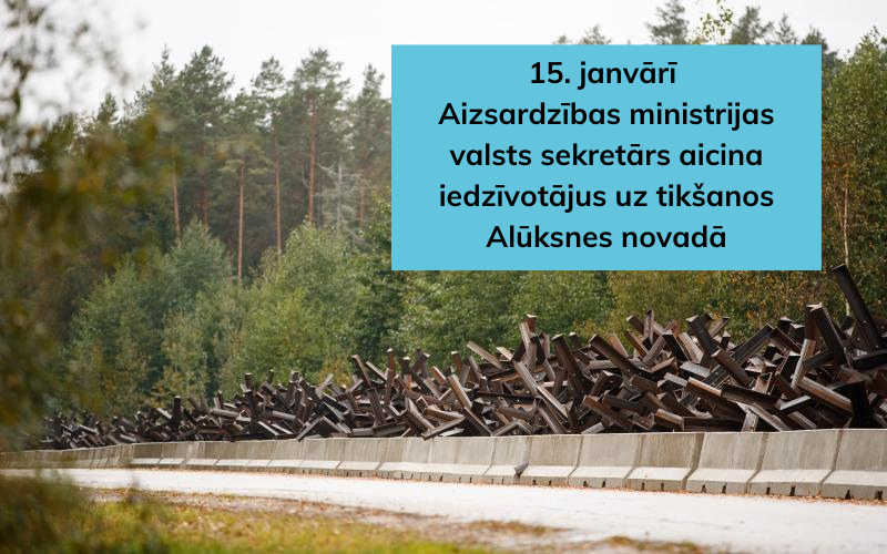 aizsardzibas_ministrs