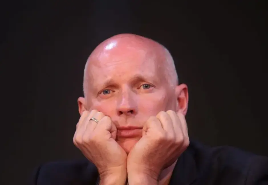 Alvis Hermanis pārsteidz ar jaunu politisko iniciatīvu pirms 2026. gada Saeimas vēlēšanām