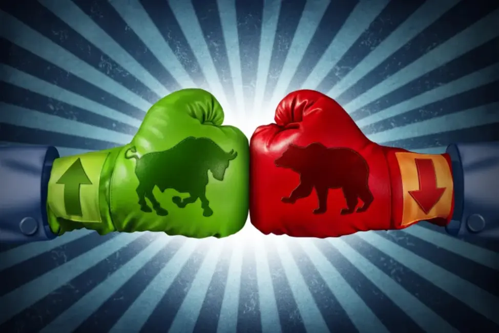 Analītiķu prognozes par Bitcoin cenu 2025. gadā izrādījušās aplamas