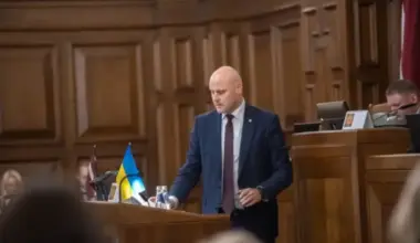 Andris Kulbergs: Man ir plāns Latvijas ekonomikas atveseļošanai – septiņi miljardi eiro