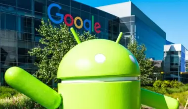 Android 17: Pirmais ieskats – ziņojumi un ātrās iestatīšanas tiks nodalītas