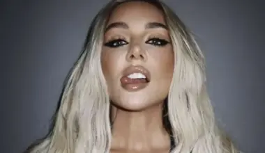 Anna Sedokova 2025. gadā: Izmisums ir nāves grēks, gaidu vairāk mīlestības un mieru