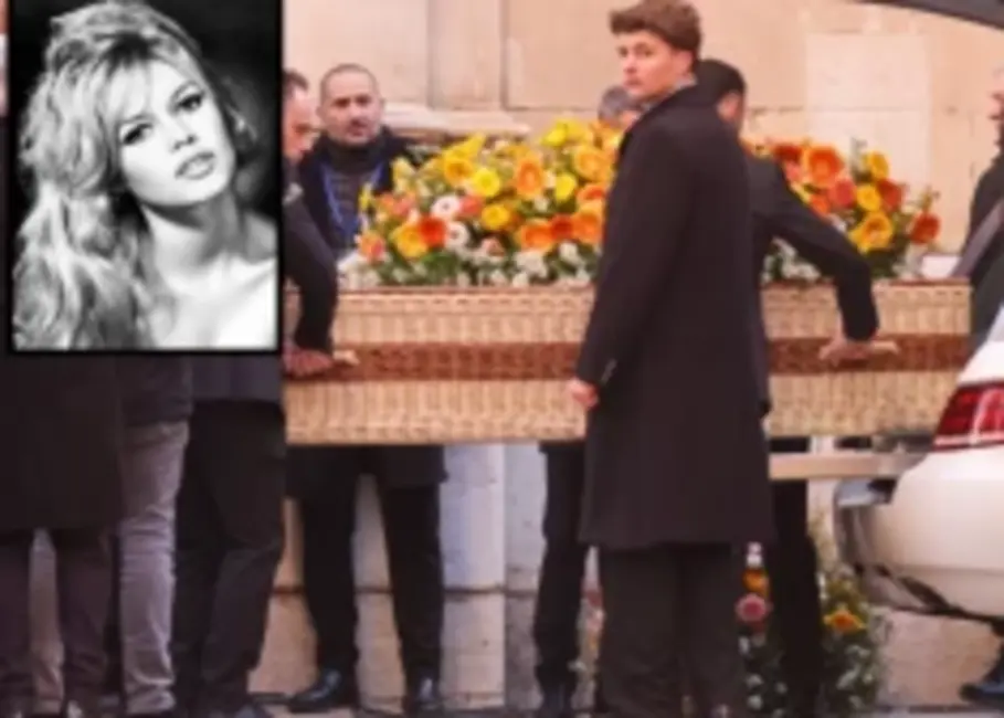 Anonīms spēlmanis guvis gandrīz pusmiljonu dolāru, veicot likmi uz Maduro sagūstīšanu pirms notikuma