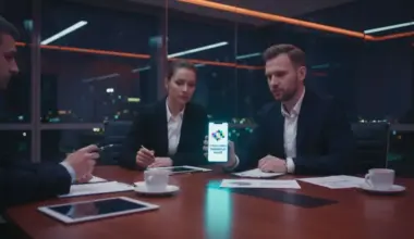 Apdrošināšanas uzņēmuma "Balcia" valdē jauns dalībnieks – Arturs Senčenko