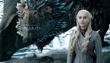 Apple plāno veidot plašāku televīzijas visumu nekā "Troņu spēles"