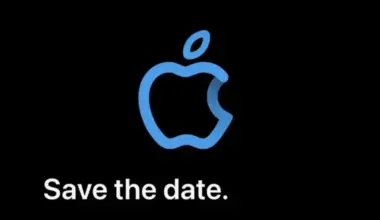 Apple rīkos pasākumu janvāra beigās: gaidāmi jauni MacBook Pro ar M5