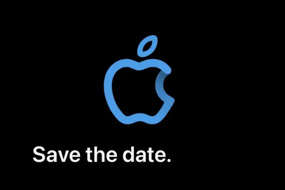 Apple rīkos pasākumu janvāra beigās: gaidāmi jauni MacBook Pro ar M5