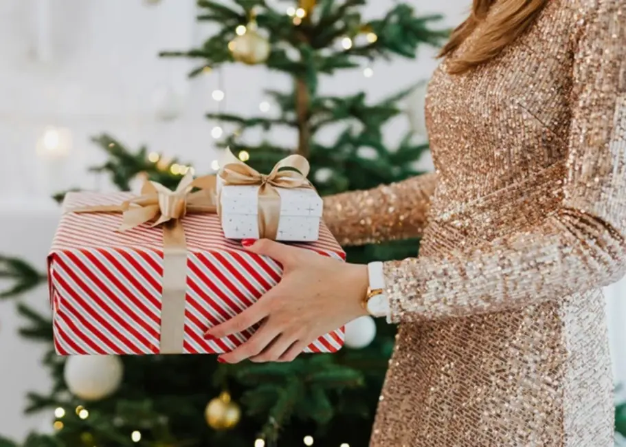 Aptauja atklāj: ko latvieši dara ar dāvanām, kas nav iepatikušās