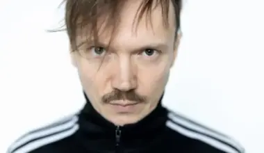 Arturs Krūzkops intervijā žurnālam “Pastaiga” atklāj iemeslus aiziešanai no teātra