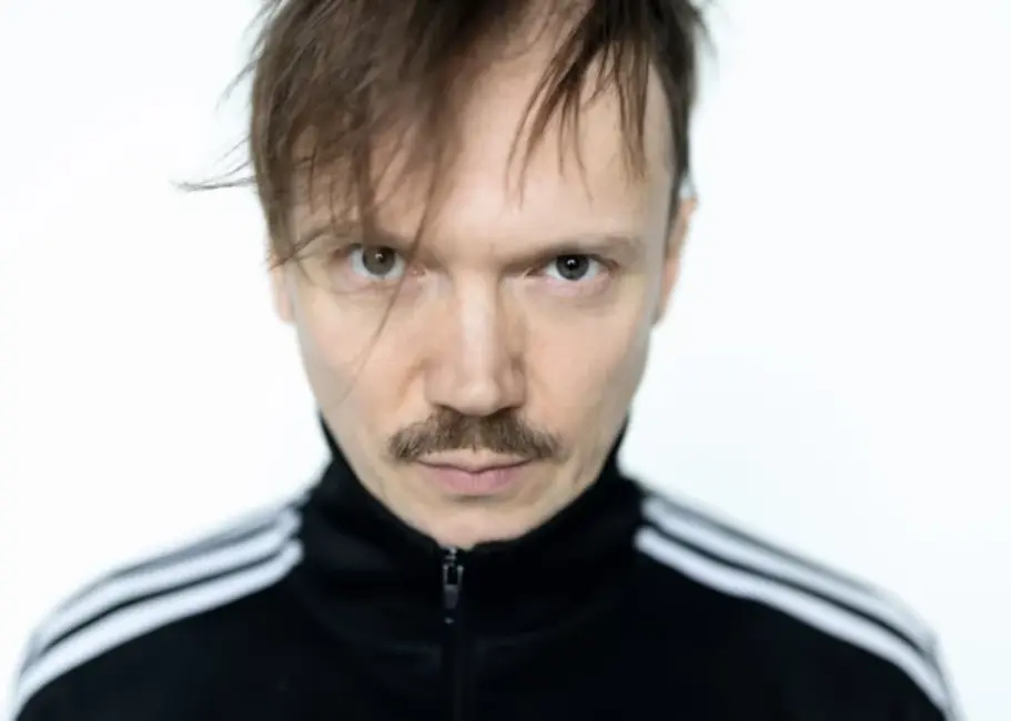 Arturs Krūzkops intervijā žurnālam “Pastaiga” atklāj iemeslus aiziešanai no teātra