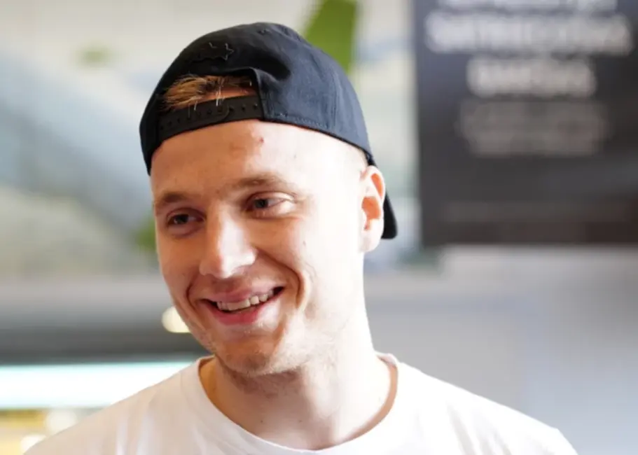 Artūrs Strautiņš ar 19 punktiem un efektivitāti sekmē "Derthona" uzvaru Itālijas A sērijas spēlē