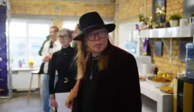 Artūrs Uškāns par brīvību, attiecībām un radošo krīzi: "Ļoti laimīgi dzīvoju viens"