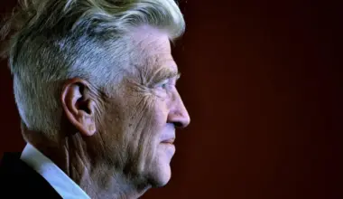 Atceroties Deividu Linču: Piecas filmas, kas atklāj sirreālisma meistara pasauli