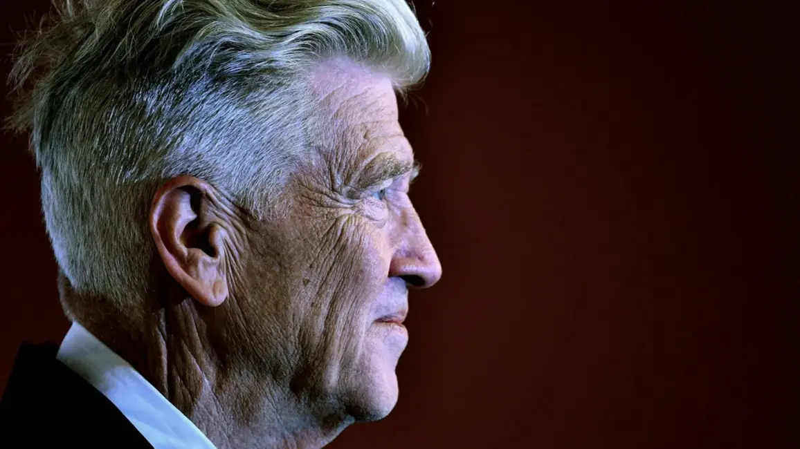 Atceroties Deividu Linču: Piecas filmas, kas atklāj sirreālisma meistara pasauli