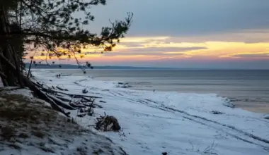 Atjaunota datu plūsma optiskajā kabelī Palanga-Liepāja pēc bojājuma novēršanas