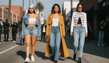 Atskatās uz 2016. gadu: kā stila ikonas izskatījās pirms desmit gadiem?