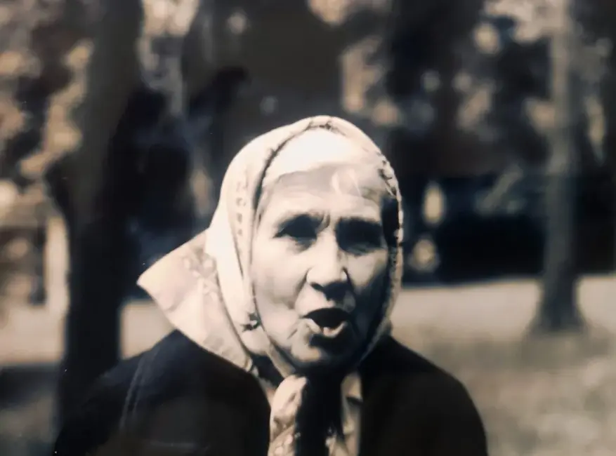 Atzīmējot izcilās Ziemeļlatgales teicējas Margaritas Šakinas simtgadi, plānots albums un piemiņas pasākumi