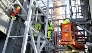 Augstākās tiesas spriedums rada bīstamu precedentu cīņā pret "būvnieku karteli"