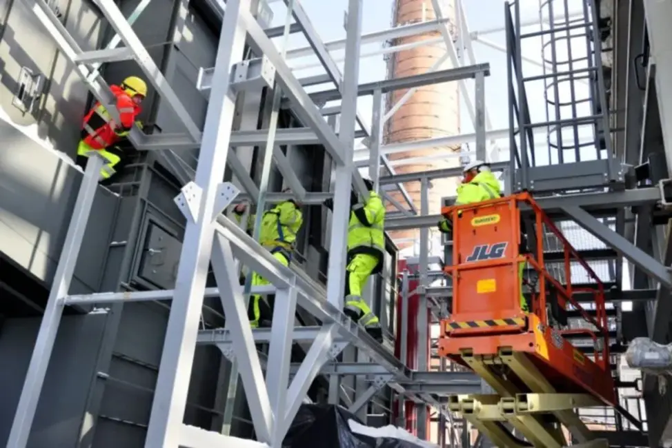 Augstākās tiesas spriedums rada bīstamu precedentu cīņā pret "būvnieku karteli"