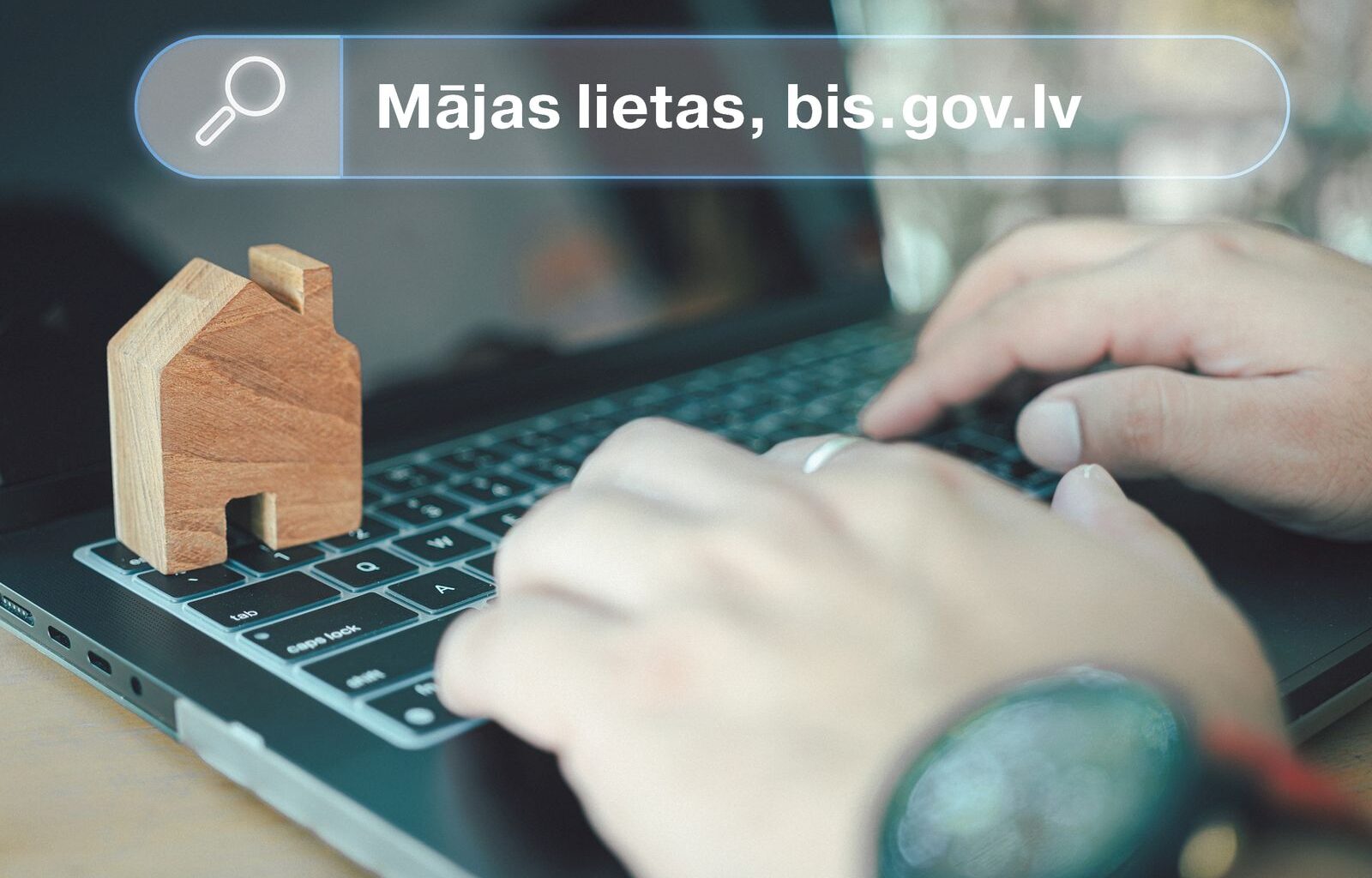 Būvniecības informācijas sistēmā pieejams Dzīvokļu īpašnieku kopību reģistrs