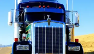 Balkānos kravas automašīnu vadītāji protestē pret ES uzturēšanās laika ierobežojumiem, bloķējot robežas