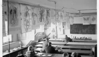 Baltijas Universitāte: Trimdas augstskola, kas sniedza cerību pēc kara