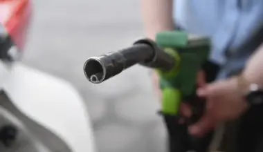 Baltijas valstu galvaspilsētās decembra nogalē – atšķirīgas degvielas cenu tendences