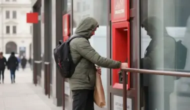 Banka "Citadele" atpērk gandrīz 12% akciju par 50 miljoniem eiro