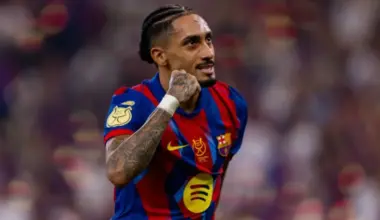 Barcelona uzvar El Clásico un izcīna Spānijas Superkausu pret Real Madrid