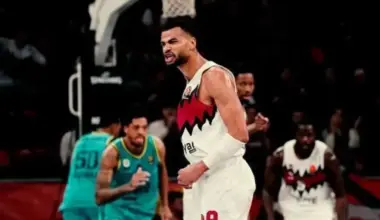 Basketbolā "Baskonia" ar Kurucu sastāvā mājās piekāpjas "Fenerbahce" ar Žagaru