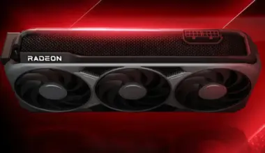 Bažas par AMD Radeon RDNA 5: gaidāmi vēlāk nekā NVIDIA RTX 60