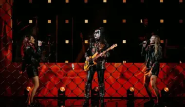 Bekvokālists Kristīne Pastare: Ne visi sapņo par solo karjeru, bet darbs prasa profesionālu pieeju