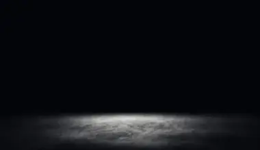 Berlīnē turpinās elektroapgādes problēmas pēc kreiso ekstrēmistu sabotāžas, 25 000 mājsaimniecību joprojām bez elektrības