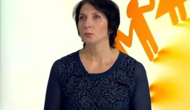 Bērnu tiesību aizstāve: Traģēdijas ģimenēs nereti paliek slēptas neziņas dēļ par pieejamo palīdzību