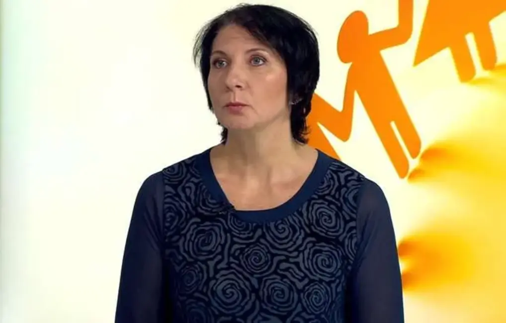 Bērnu tiesību aizstāve: Traģēdijas ģimenēs nereti paliek slēptas neziņas dēļ par pieejamo palīdzību