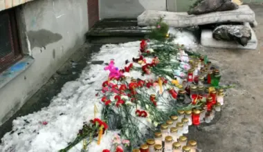 "Bez asarām nevar atcerēties..." Lielākie ugunsgrēki Latvijā pēdējo 20 gadu laikā