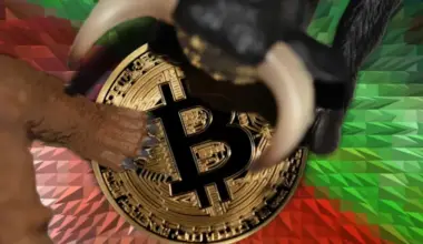 Bitcoin sāk gadu stabili: analītiķi piesardzīgi runā par "bullīša" tirgus sākumu