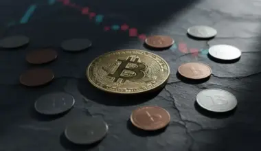 Bitkoina vērtība nokritusies līdz divu mēnešu zemākajam līmenim, investori izņem līdzekļus no ETF