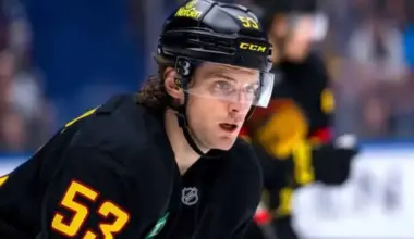 Bļugers par gūtajiem vārtiem: "Šajā līgā tas ir ļoti grūti, tāpēc īpaši priecē, kad izdodas"